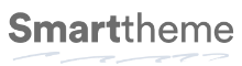 digitalcrpro.com