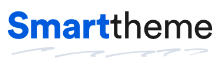 digitalcrpro.com